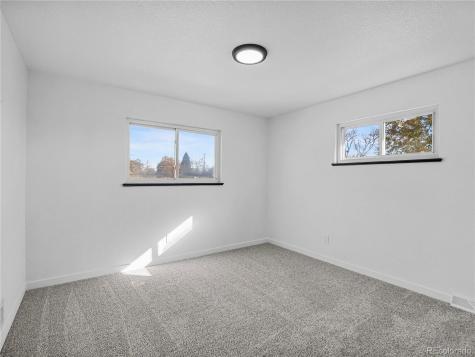 6503 Gray Street Arvada CO 80003