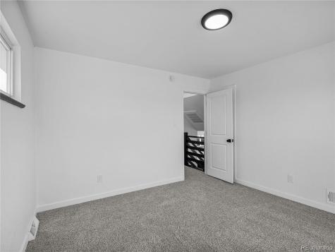 6503 Gray Street Arvada CO 80003