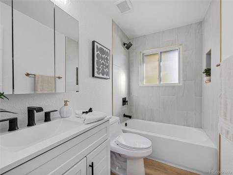 6503 Gray Street Arvada CO 80003