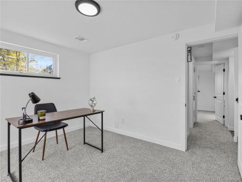 6503 Gray Street Arvada CO 80003