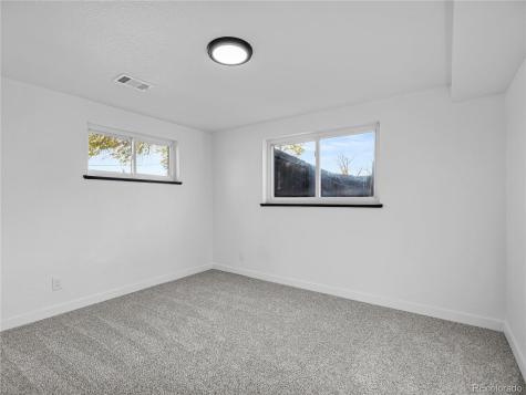 6503 Gray Street Arvada CO 80003