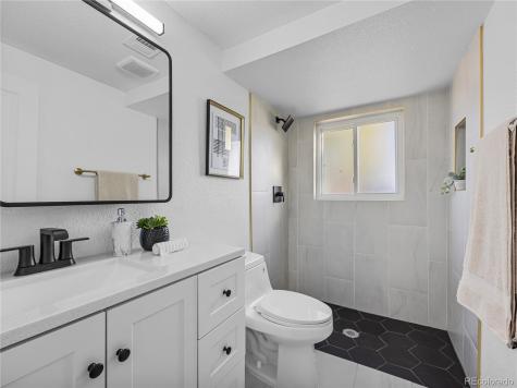 6503 Gray Street Arvada CO 80003