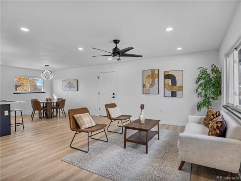 6503 Gray Street Arvada CO 80003