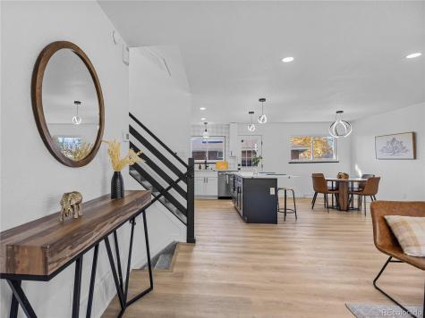 6503 Gray Street Arvada CO 80003