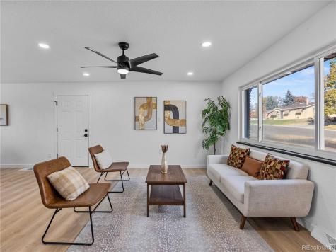 6503 Gray Street Arvada CO 80003