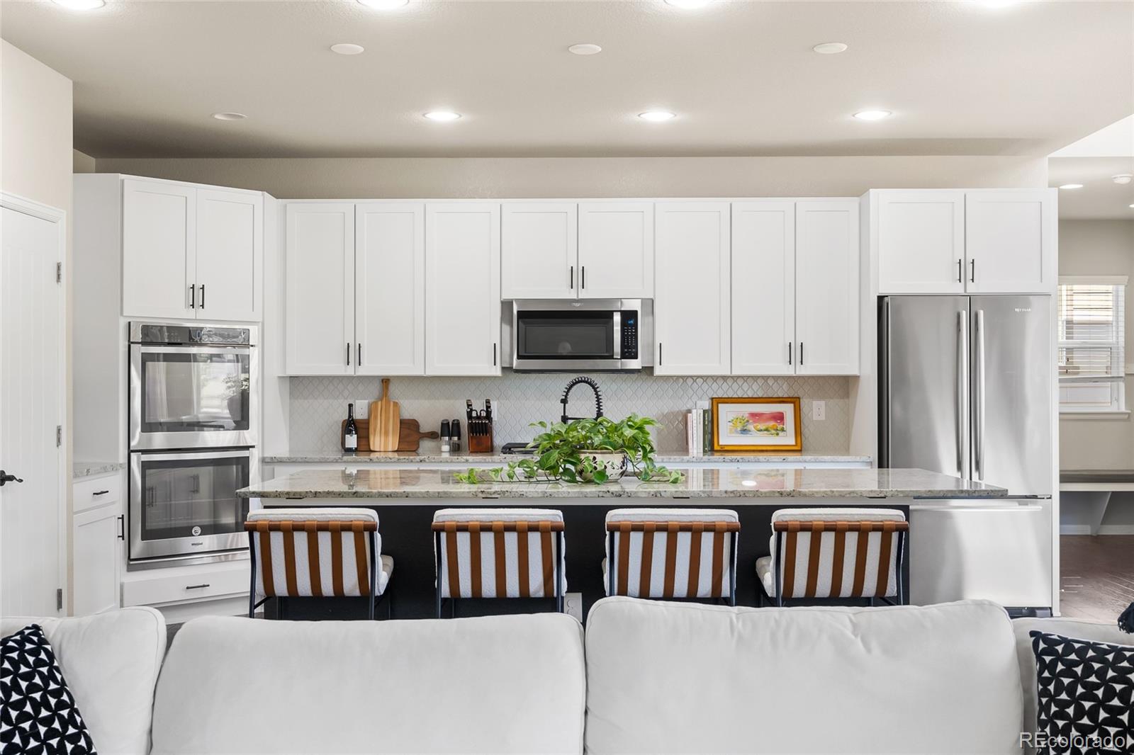4778 Ravencrest Place Castle Rock CO 80108