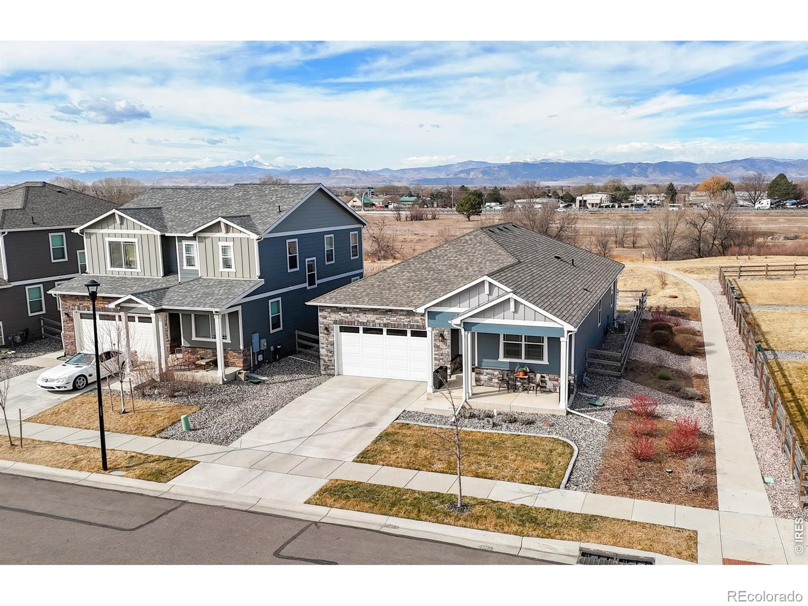 903 Rollins Den Drive Fort Collins CO 80524