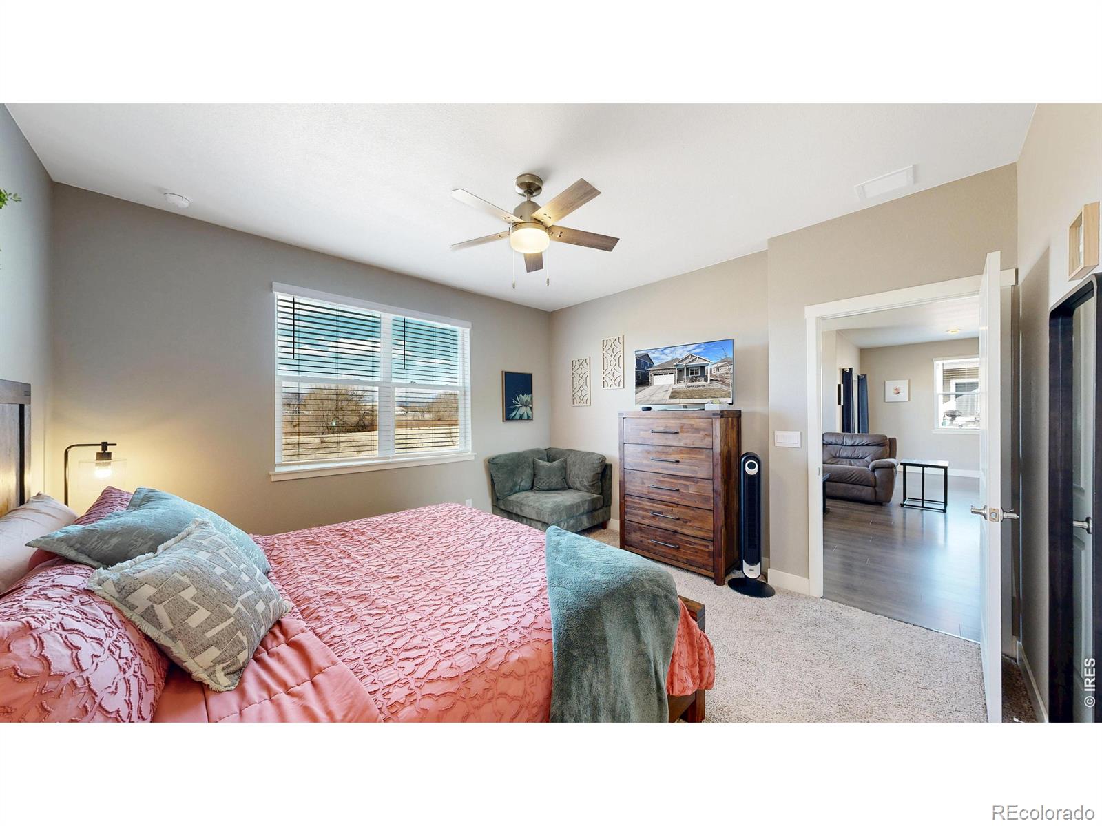 903 Rollins Den Drive Fort Collins CO 80524