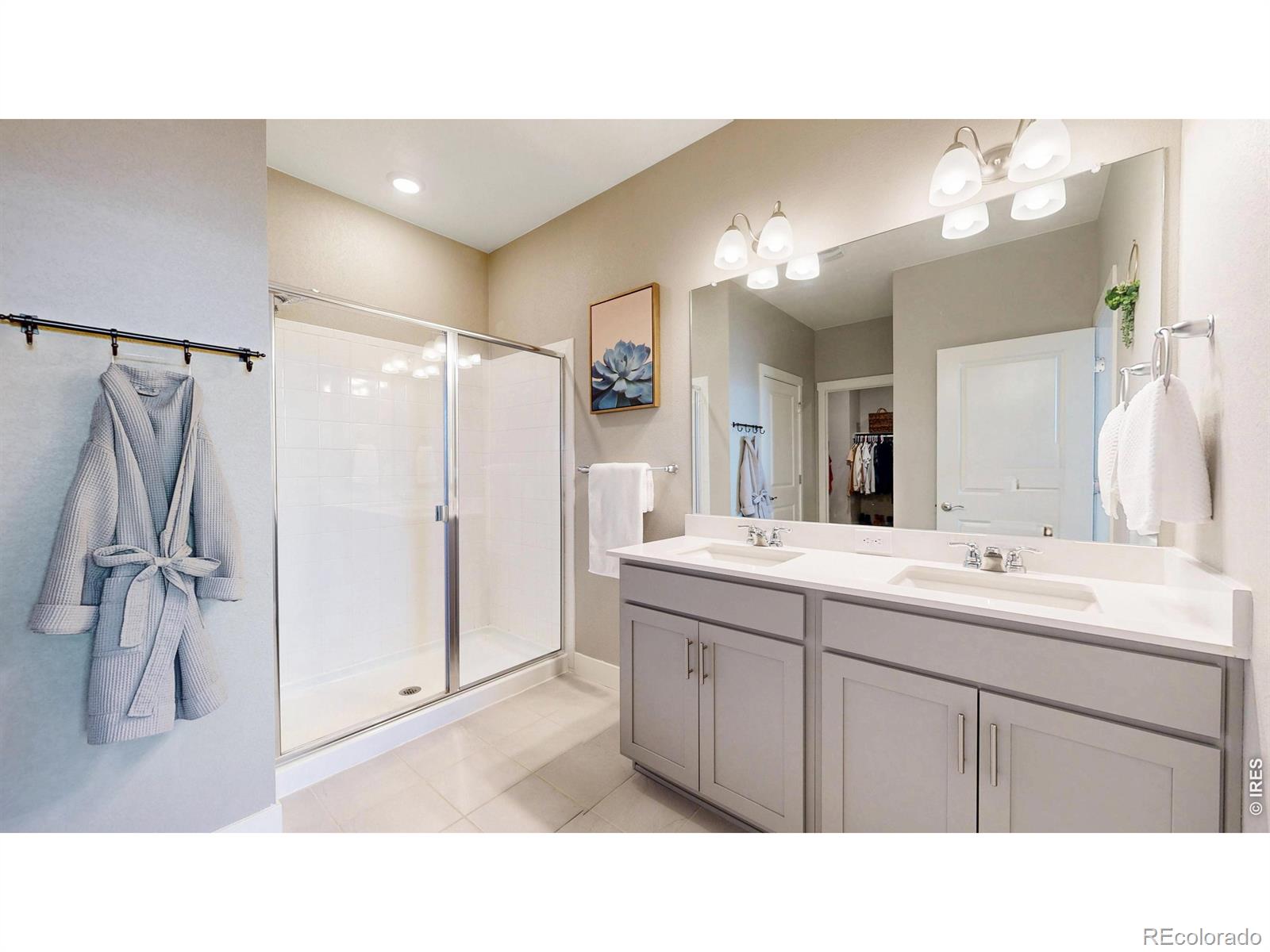 903 Rollins Den Drive Fort Collins CO 80524