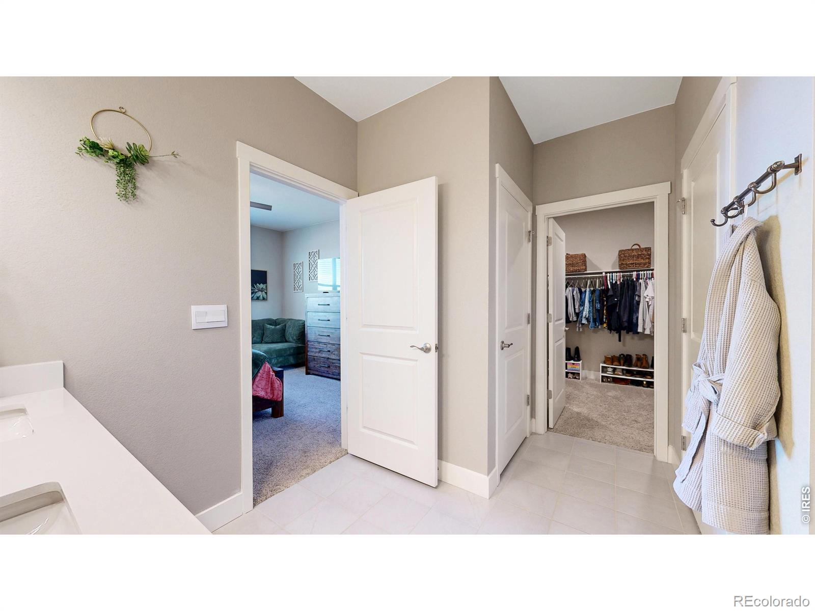 903 Rollins Den Drive Fort Collins CO 80524