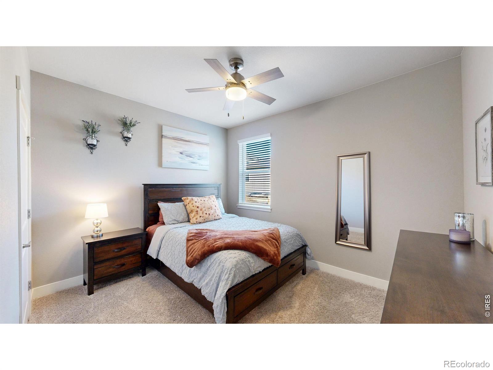903 Rollins Den Drive Fort Collins CO 80524