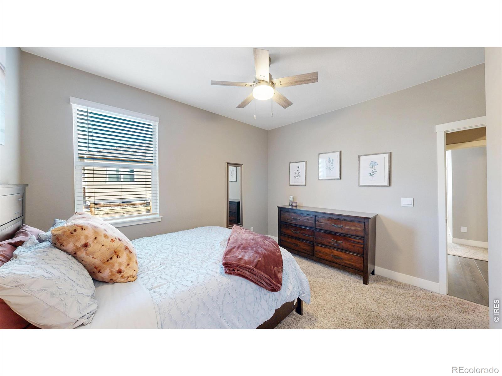 903 Rollins Den Drive Fort Collins CO 80524