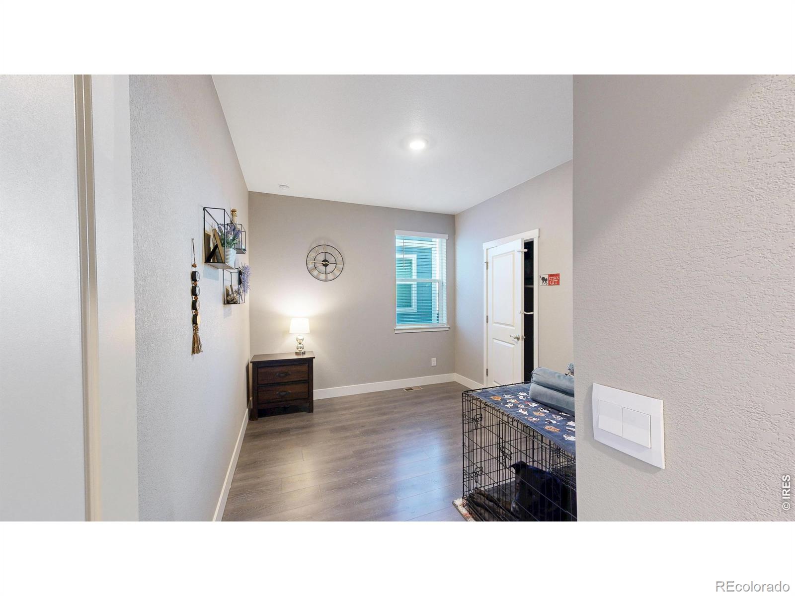 903 Rollins Den Drive Fort Collins CO 80524