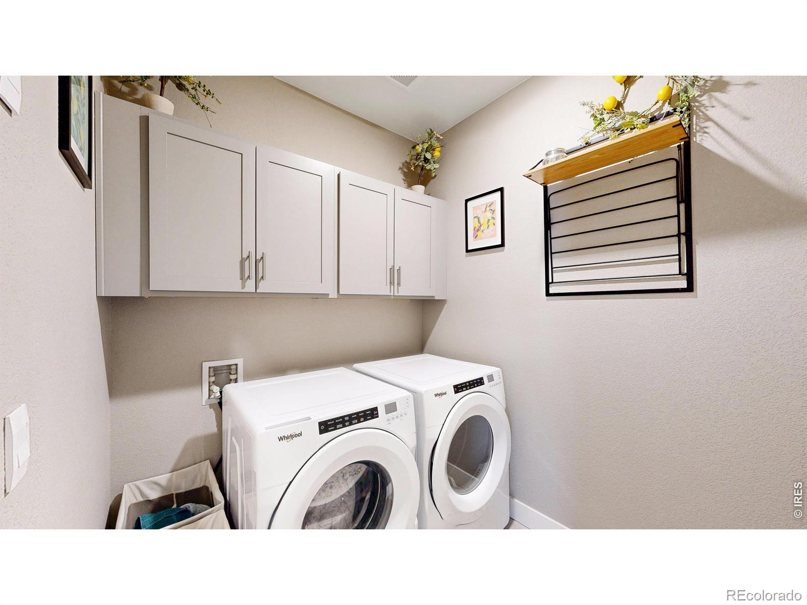 903 Rollins Den Drive Fort Collins CO 80524