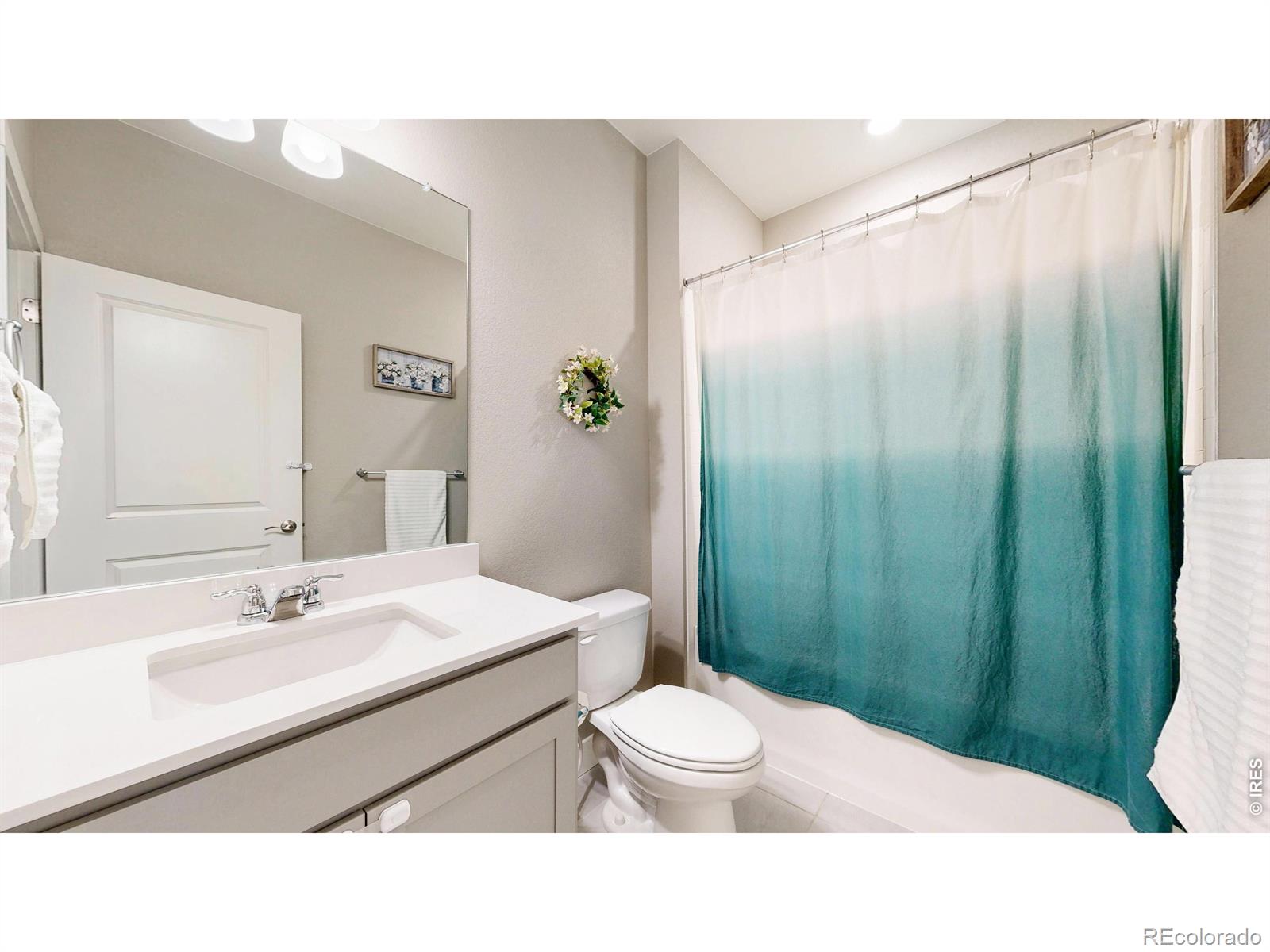 903 Rollins Den Drive Fort Collins CO 80524