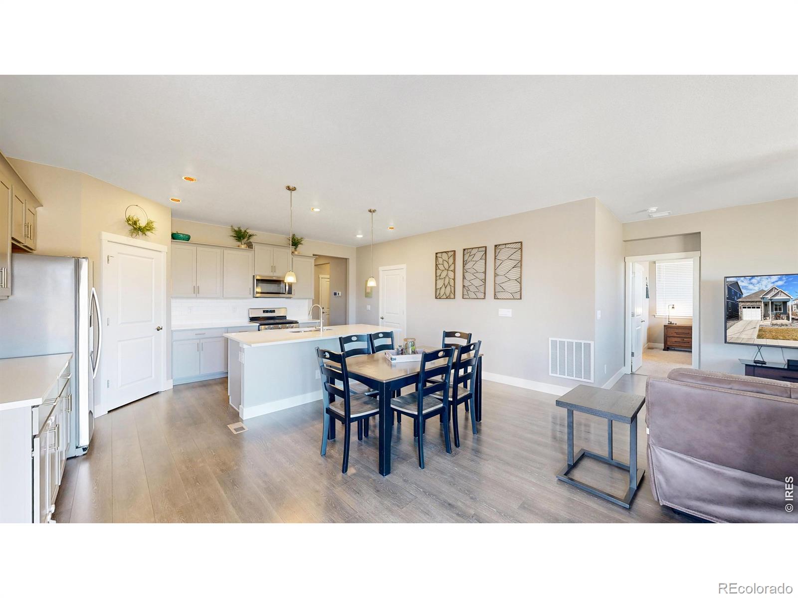 903 Rollins Den Drive Fort Collins CO 80524