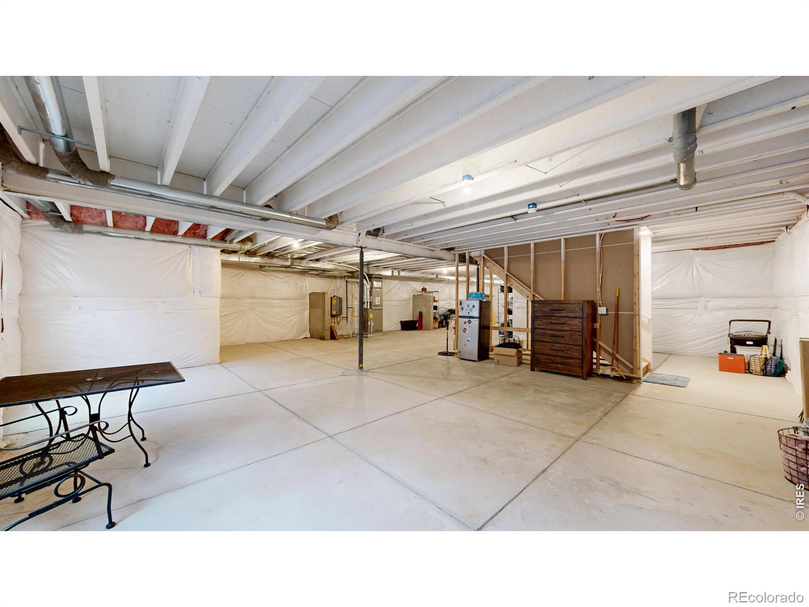 903 Rollins Den Drive Fort Collins CO 80524