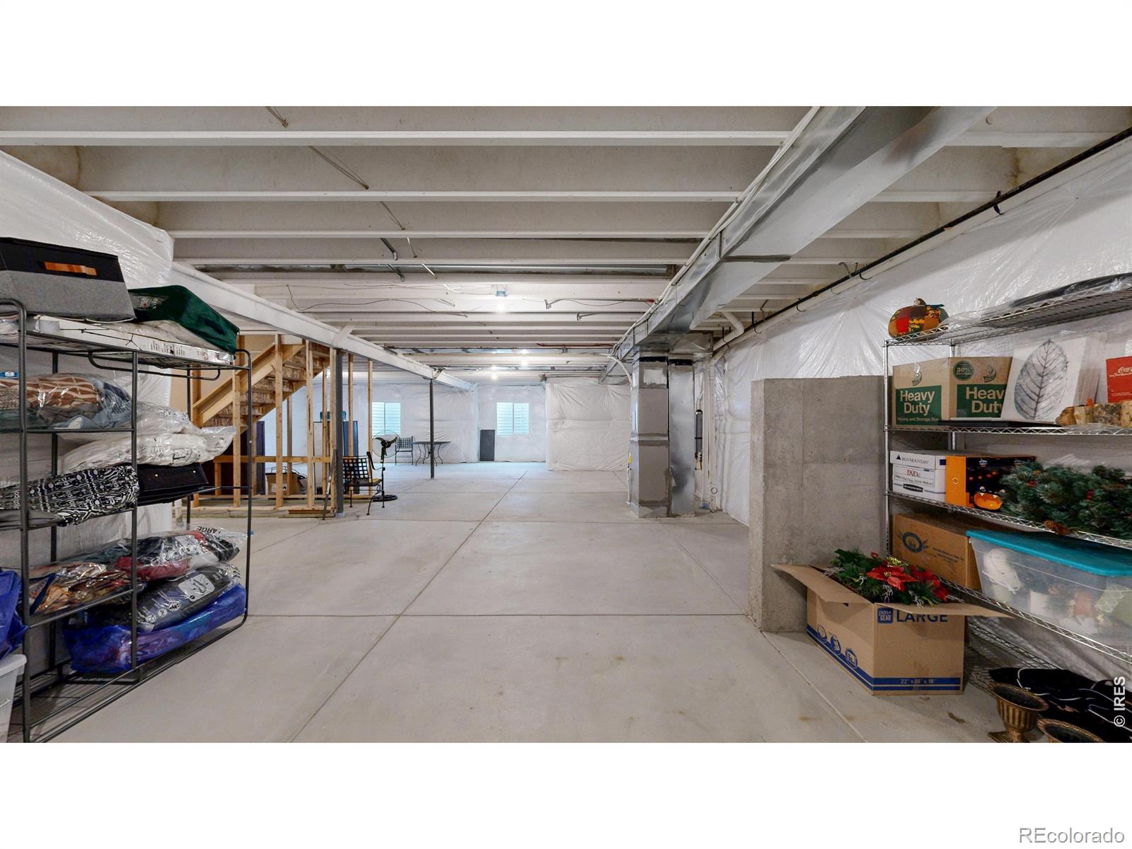 903 Rollins Den Drive Fort Collins CO 80524