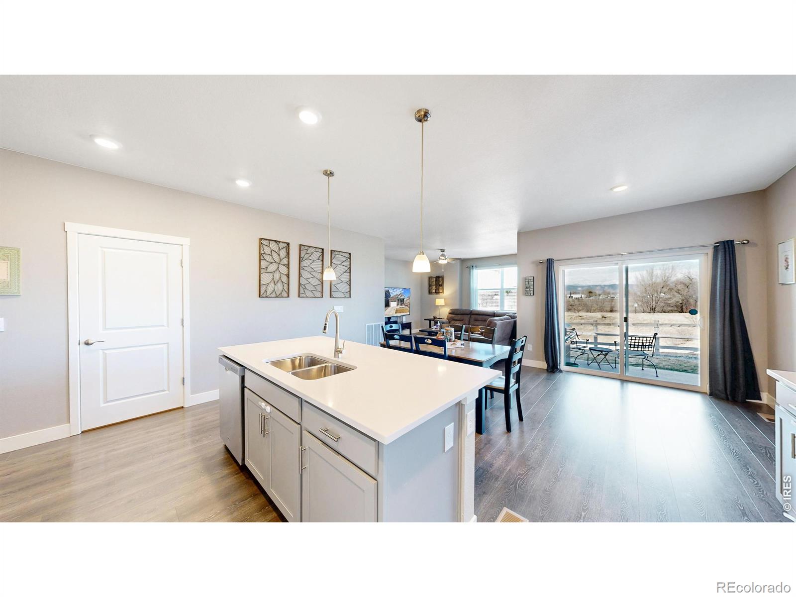 903 Rollins Den Drive Fort Collins CO 80524