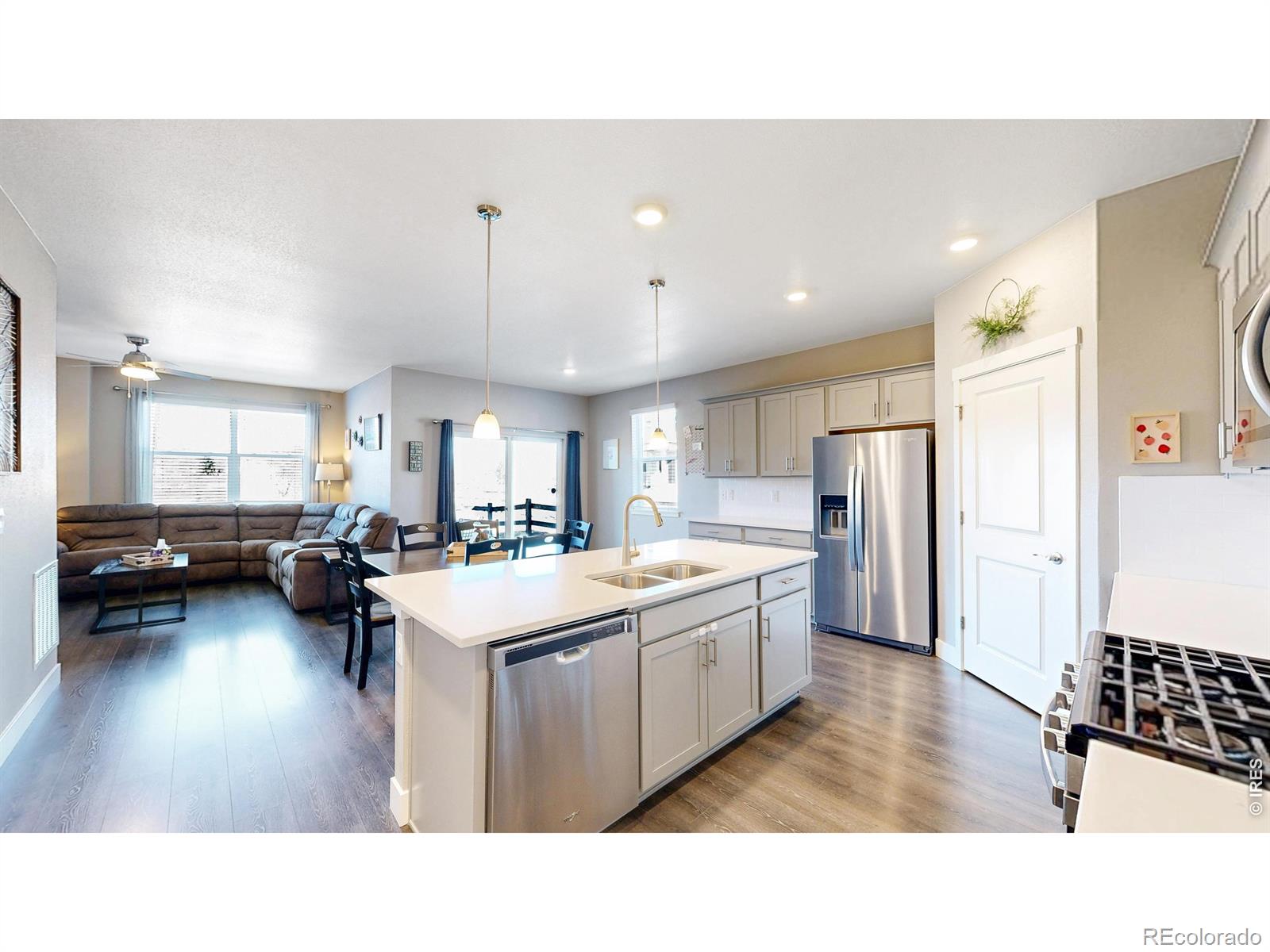 903 Rollins Den Drive Fort Collins CO 80524
