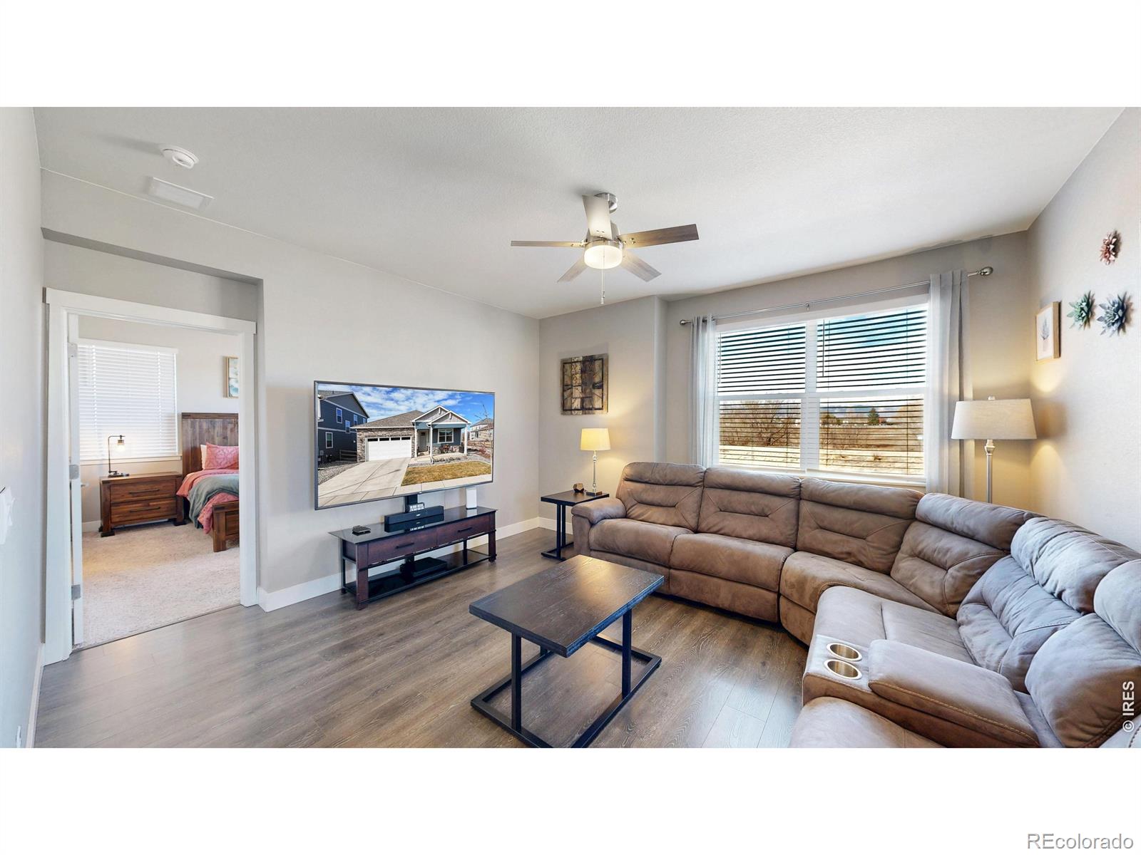 903 Rollins Den Drive Fort Collins CO 80524