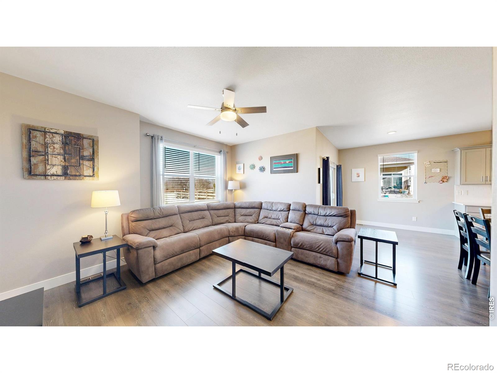 903 Rollins Den Drive Fort Collins CO 80524