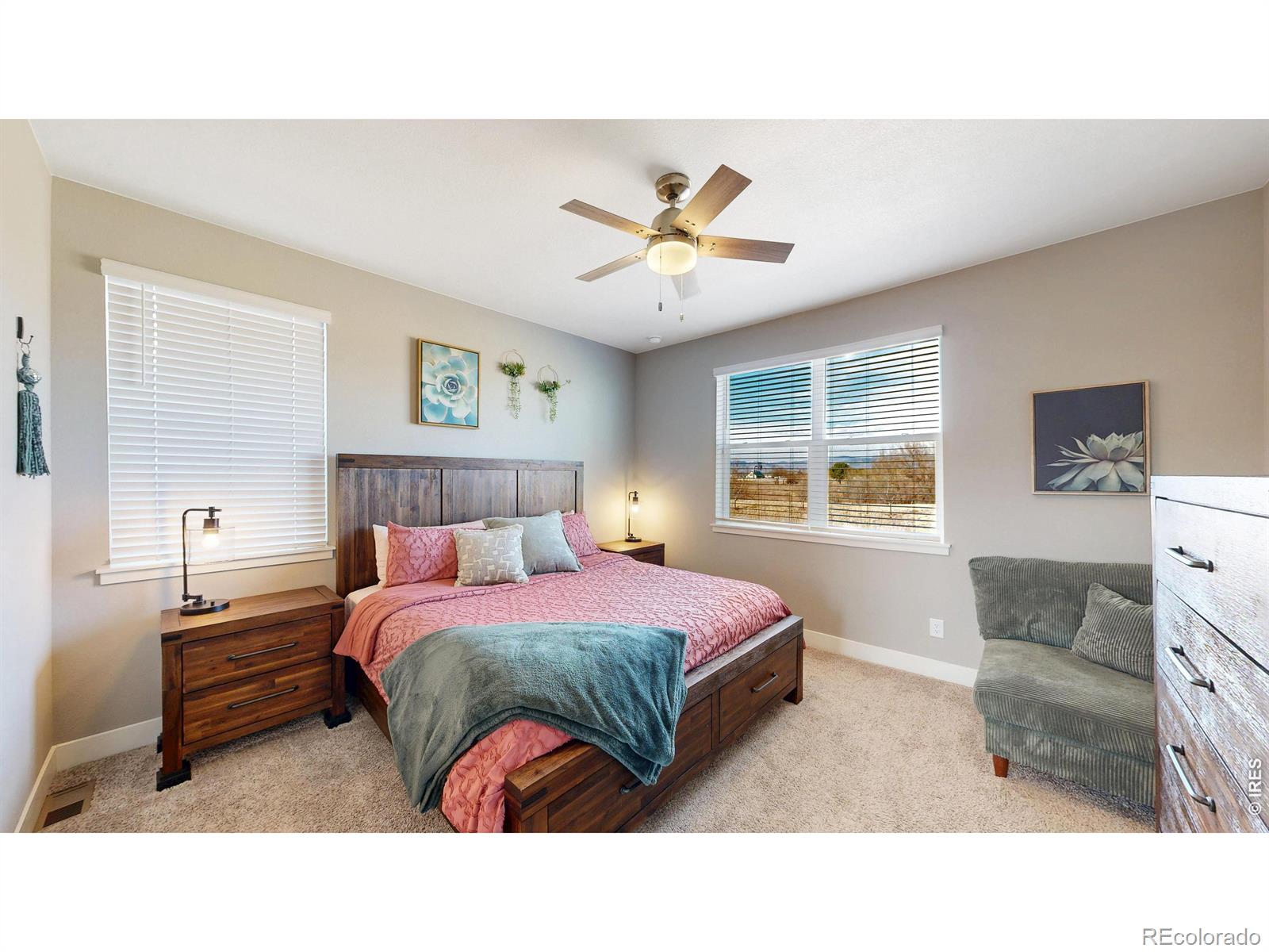 903 Rollins Den Drive Fort Collins CO 80524