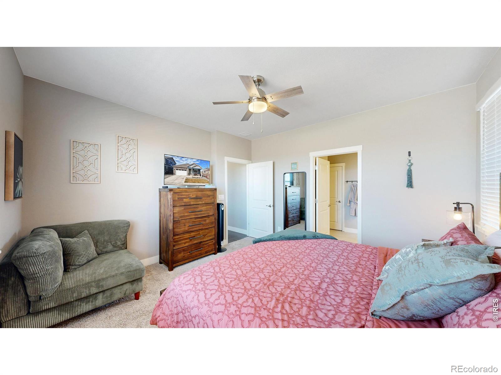 903 Rollins Den Drive Fort Collins CO 80524