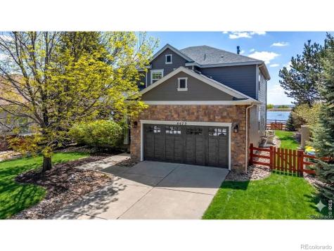 4472 Eagle River Run Broomfield CO 80023