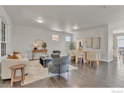 4472 Eagle River Run Broomfield CO 80023