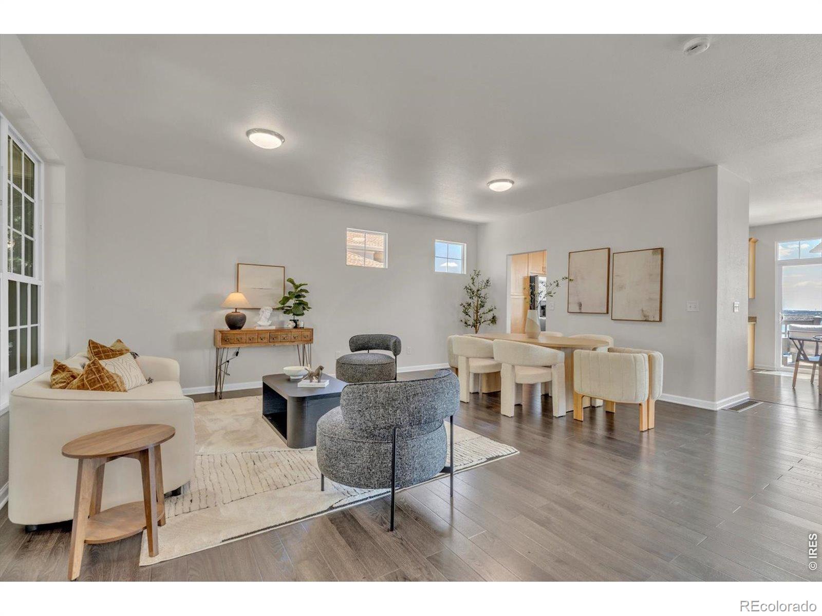 4472 Eagle River Run Broomfield CO 80023