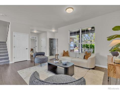 4472 Eagle River Run Broomfield CO 80023