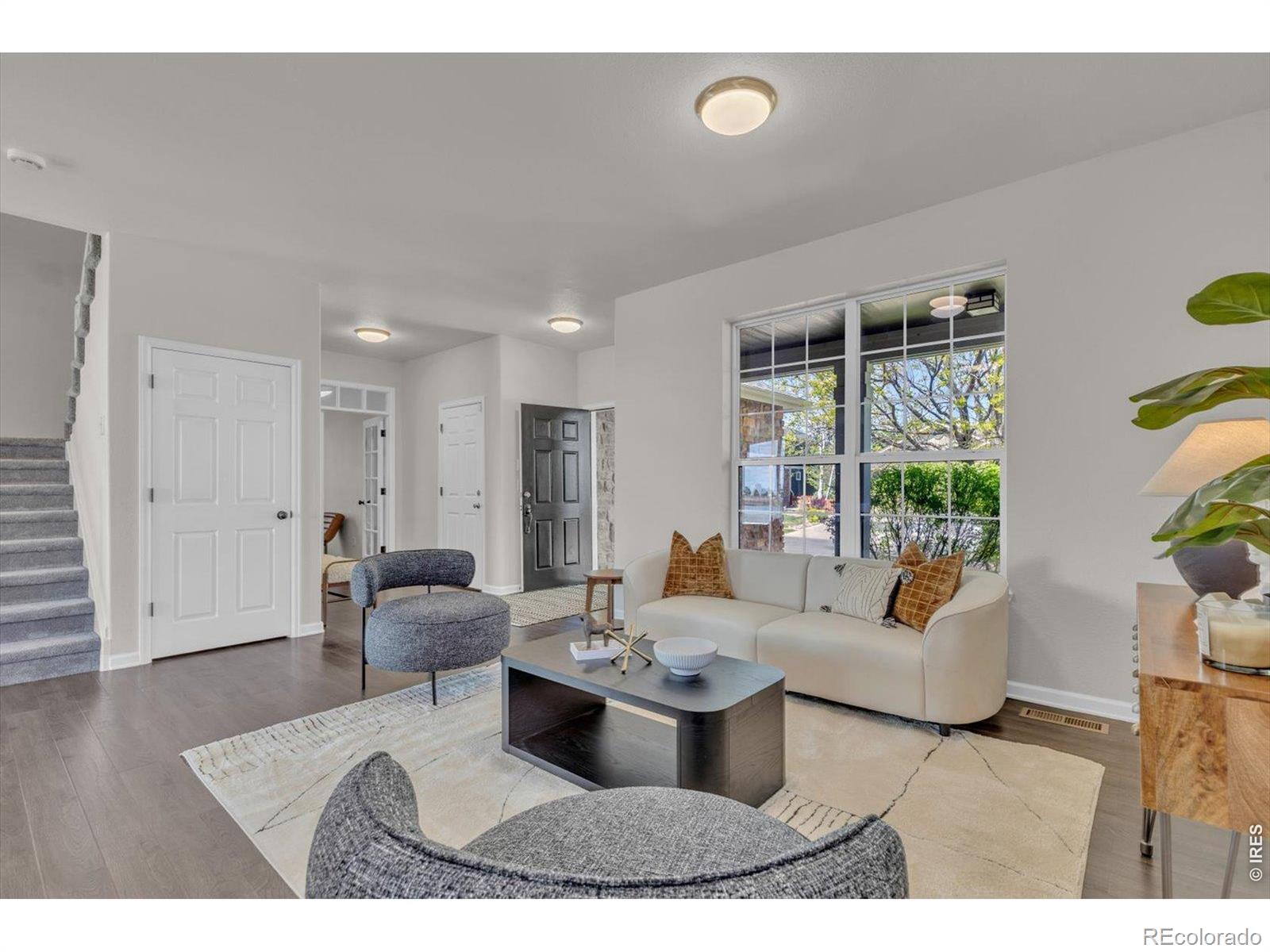 4472 Eagle River Run Broomfield CO 80023