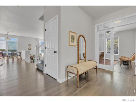 4472 Eagle River Run Broomfield CO 80023