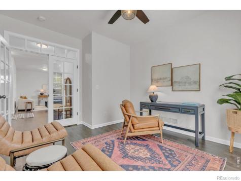 4472 Eagle River Run Broomfield CO 80023