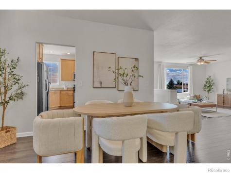 4472 Eagle River Run Broomfield CO 80023