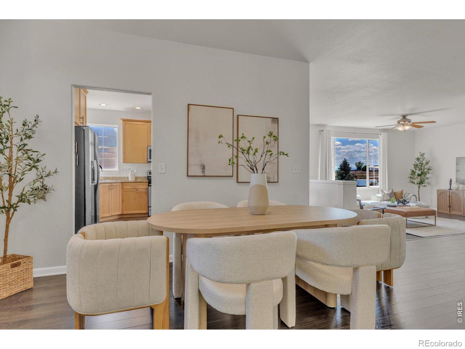 4472 Eagle River Run Broomfield CO 80023