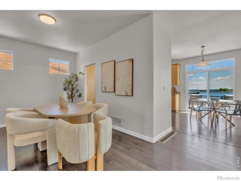 4472 Eagle River Run Broomfield CO 80023