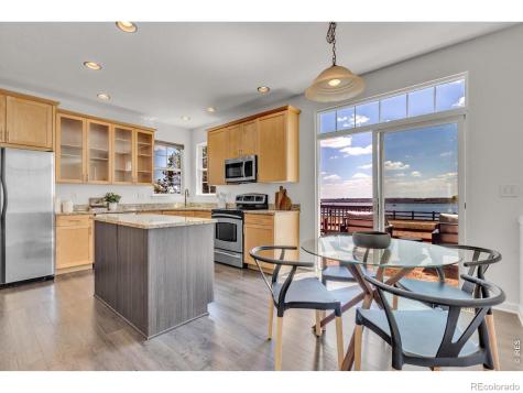 4472 Eagle River Run Broomfield CO 80023