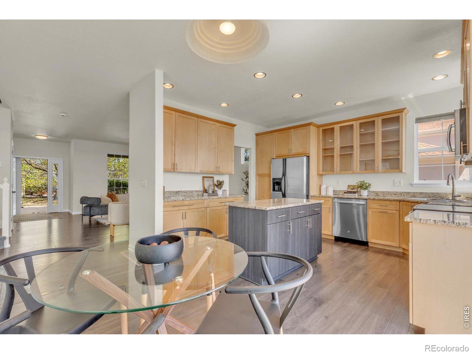 4472 Eagle River Run Broomfield CO 80023