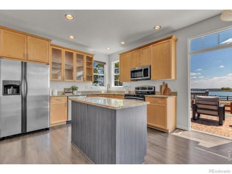 4472 Eagle River Run Broomfield CO 80023