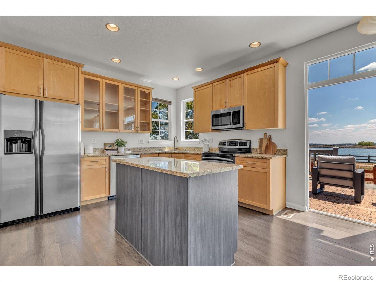 4472 Eagle River Run Broomfield CO 80023