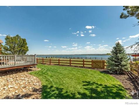 4472 Eagle River Run Broomfield CO 80023