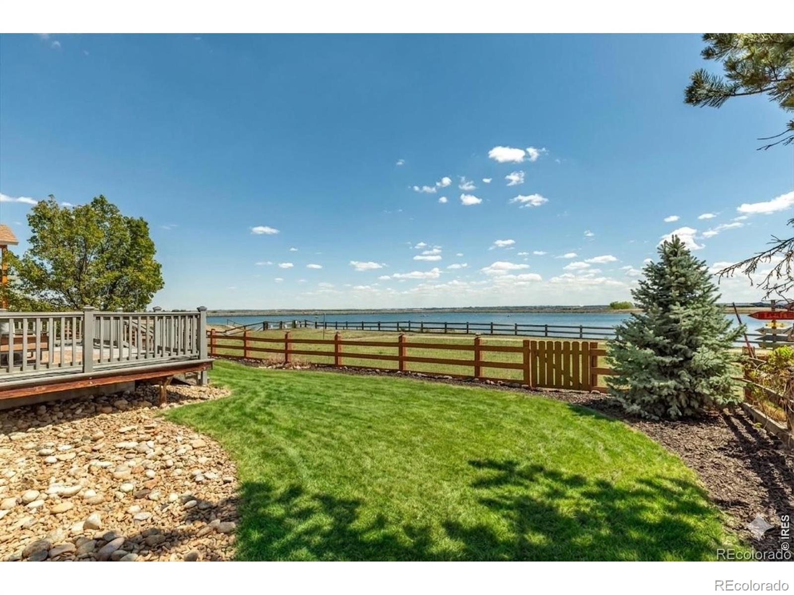 4472 Eagle River Run Broomfield CO 80023
