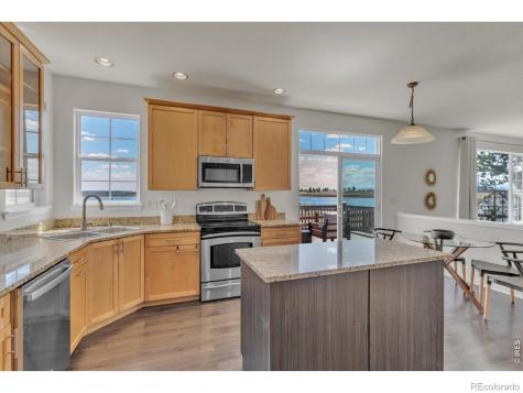 4472 Eagle River Run Broomfield CO 80023