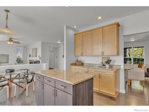 4472 Eagle River Run Broomfield CO 80023