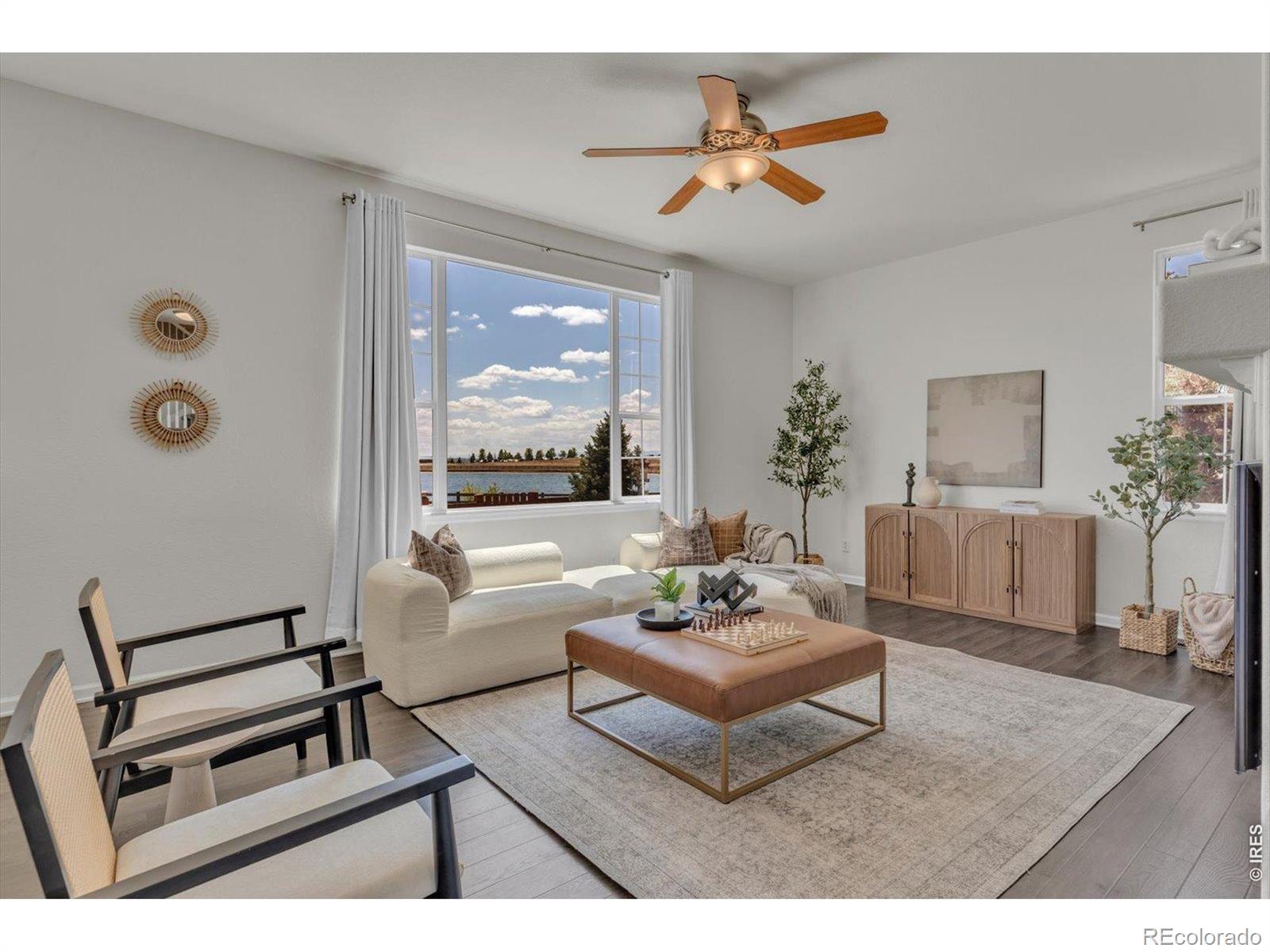 4472 Eagle River Run Broomfield CO 80023