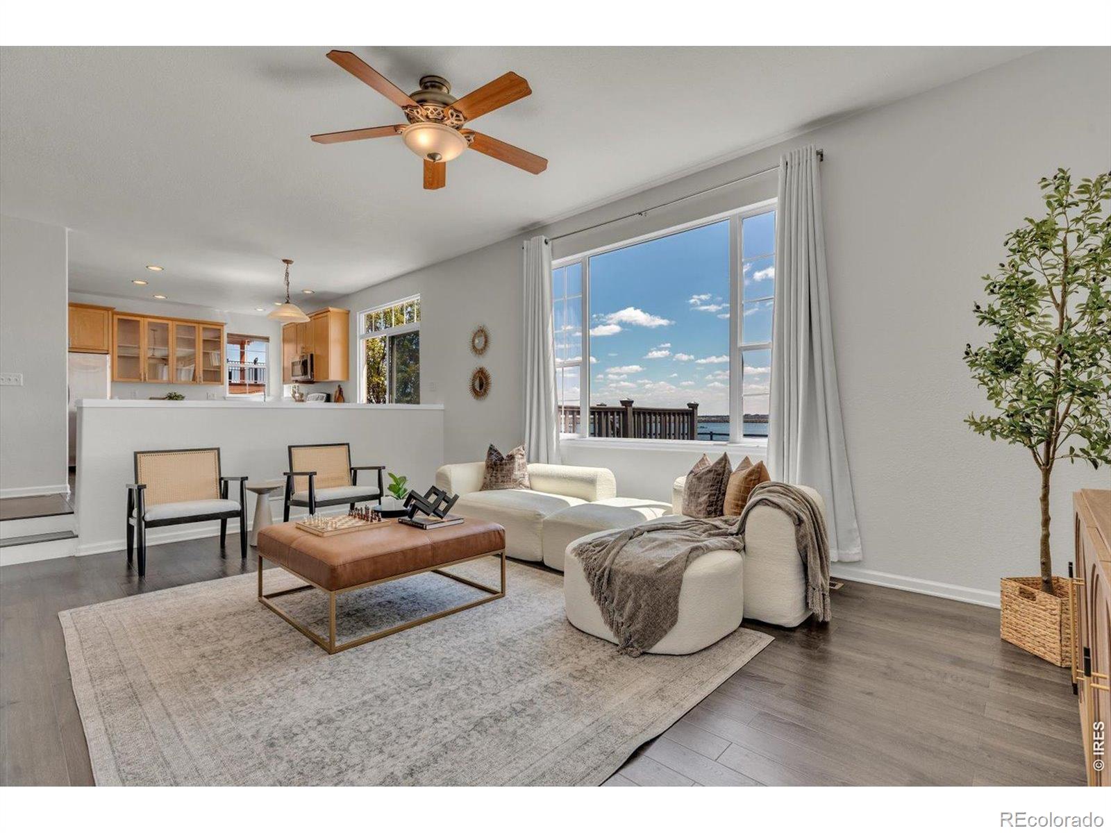 4472 Eagle River Run Broomfield CO 80023