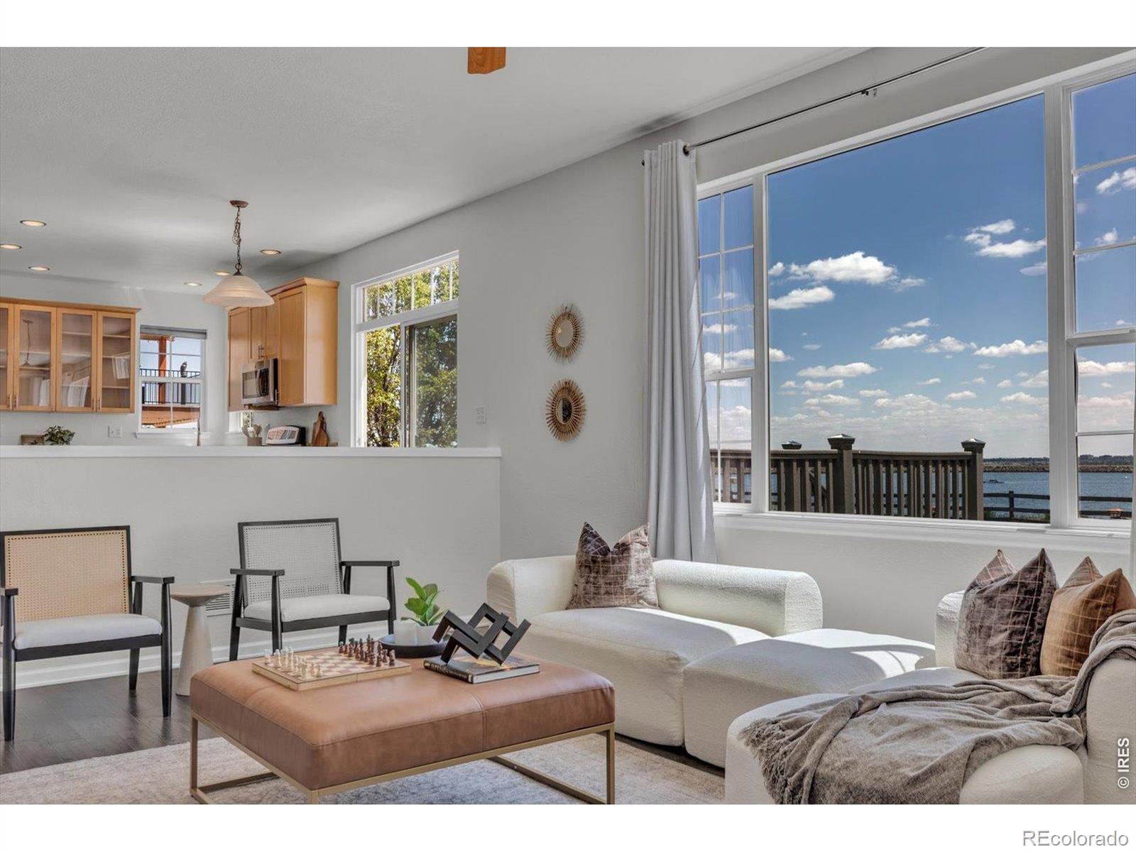 4472 Eagle River Run Broomfield CO 80023