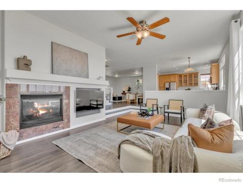 4472 Eagle River Run Broomfield CO 80023